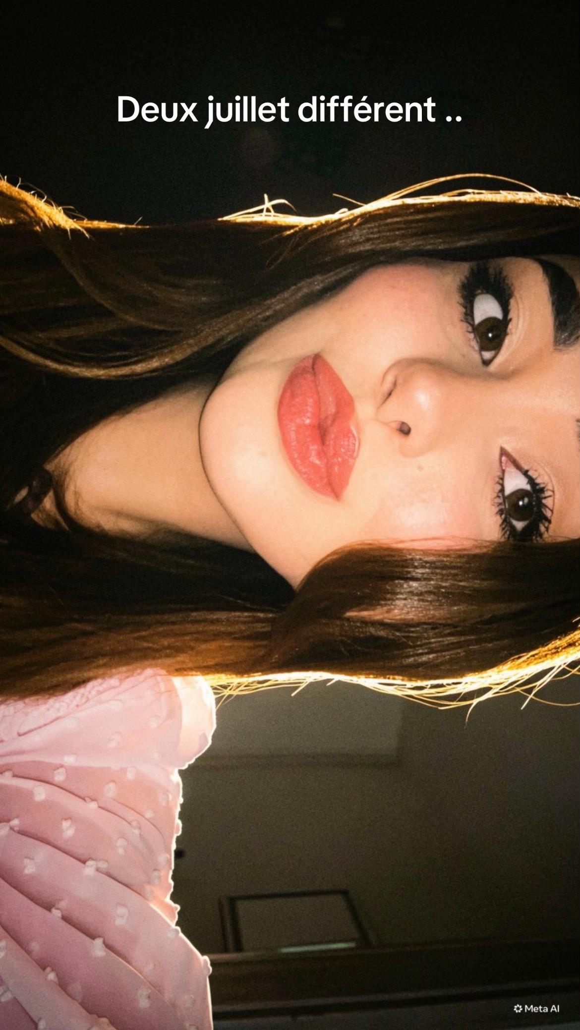 @Lodilodiiiee