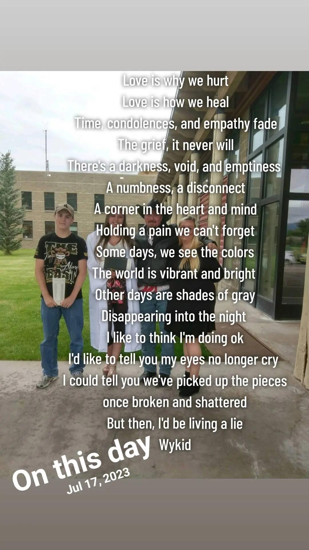 @Wykid_Jim US13 (Wicked Jim)🤠
