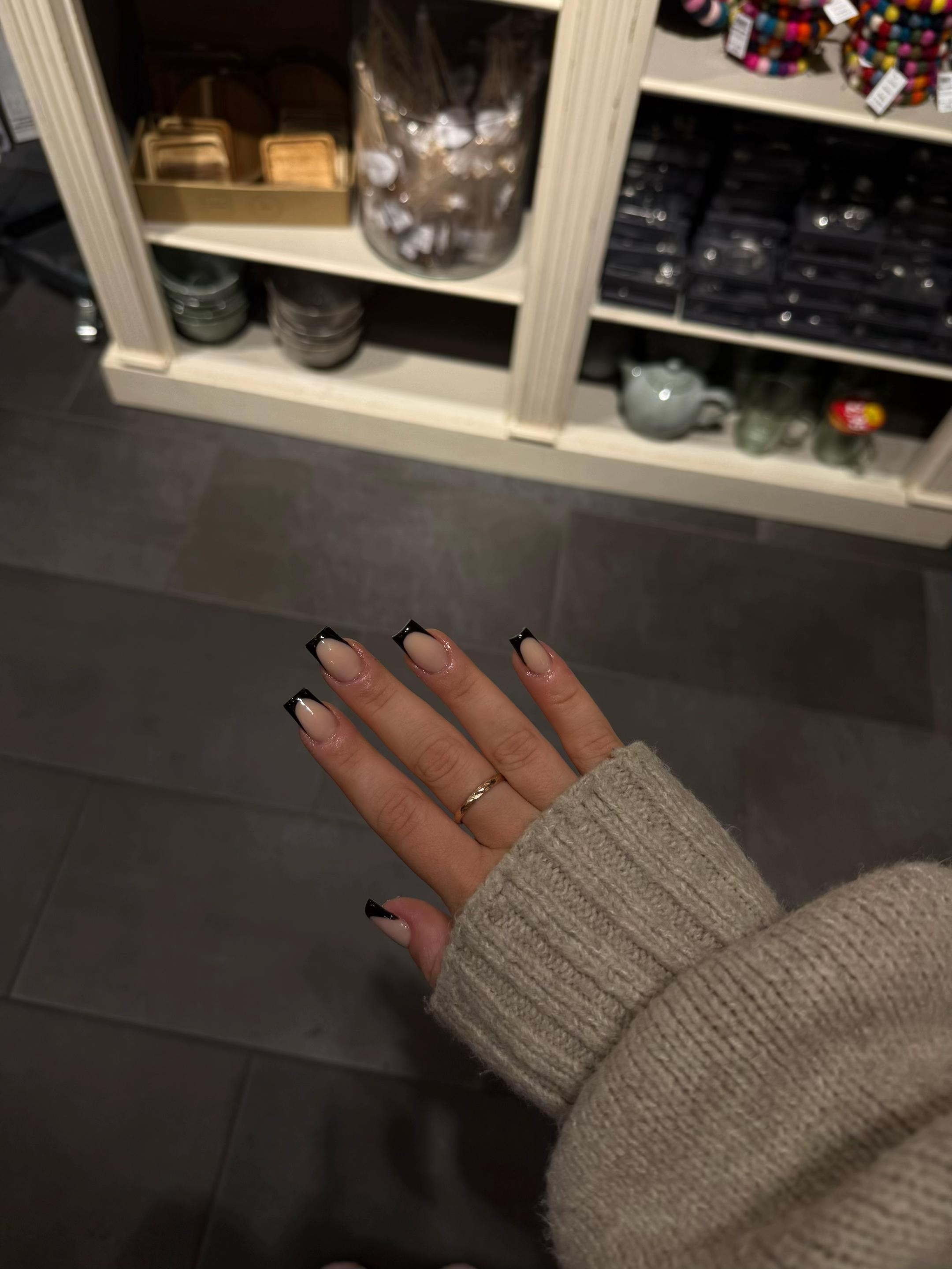 @margarita.e777