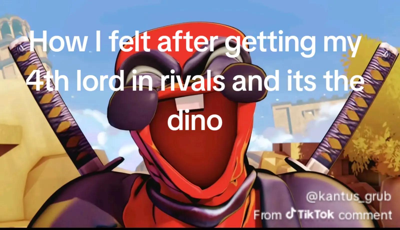 @tryzbeatz14t