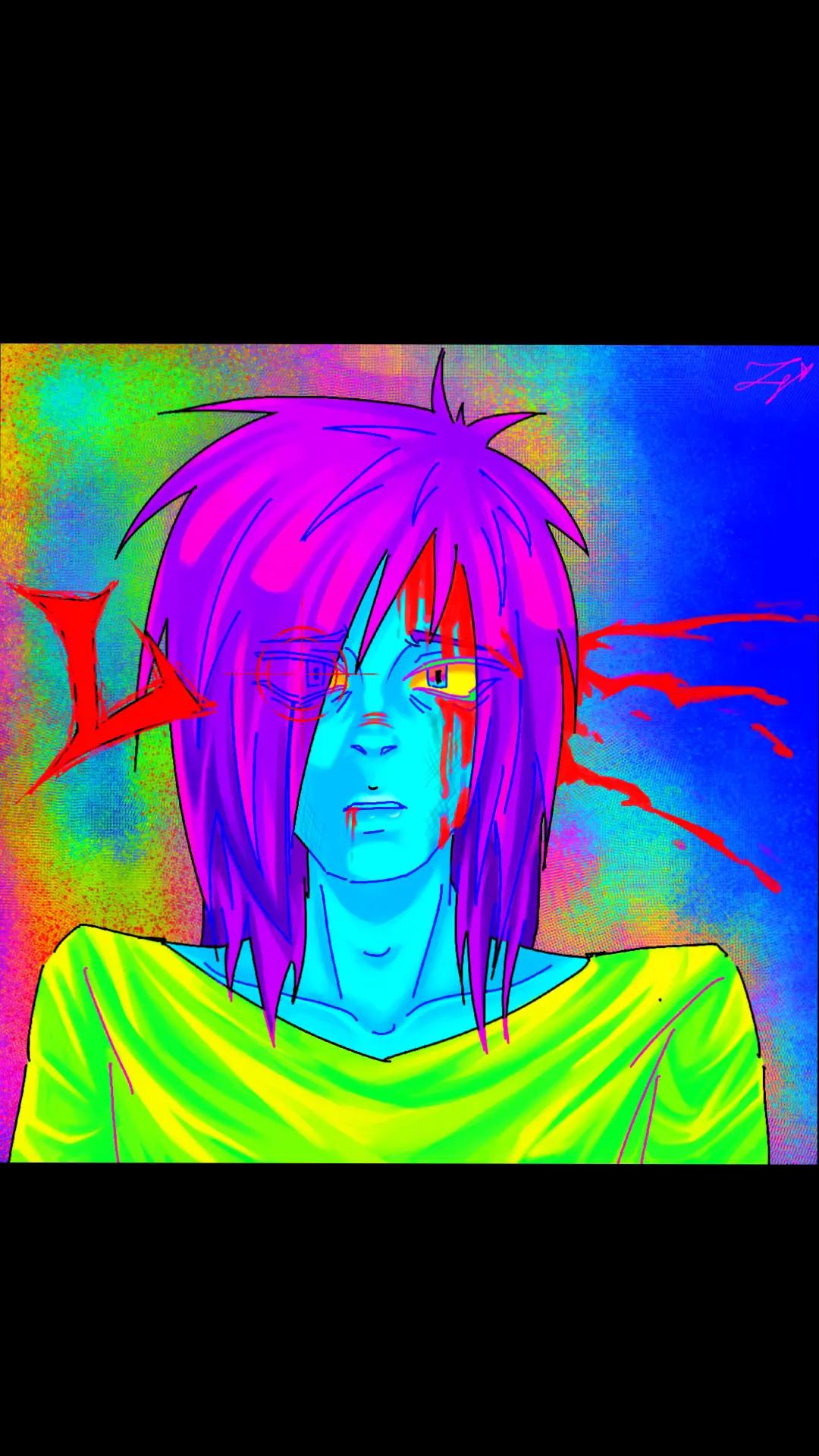 @🎸🎶^_^(he/his)