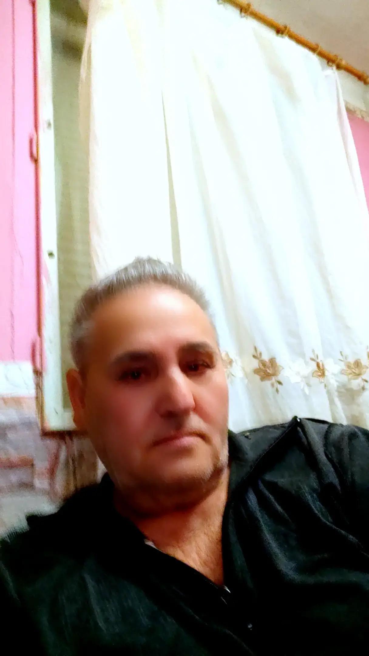 @STNSTÉN TUDUMÁNNY SZAK TUDÁS S