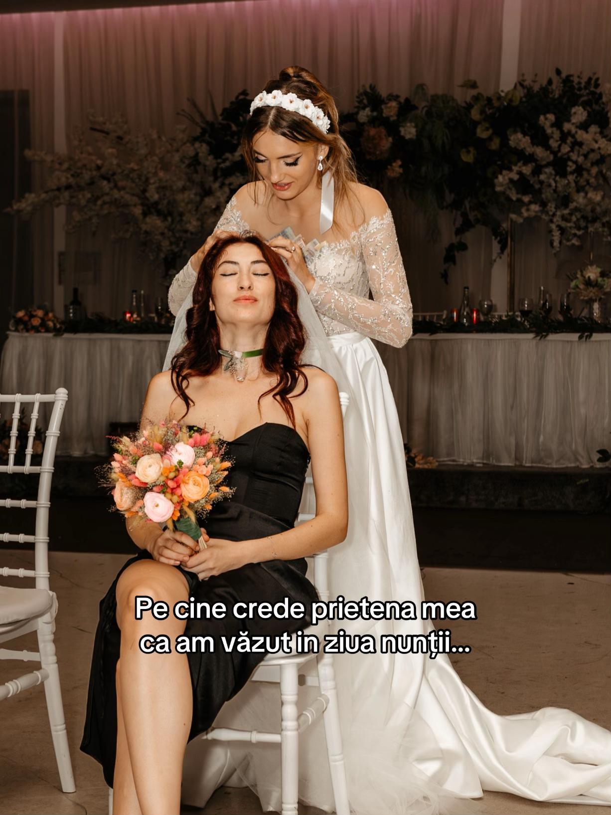 @Sorinaaaaa
