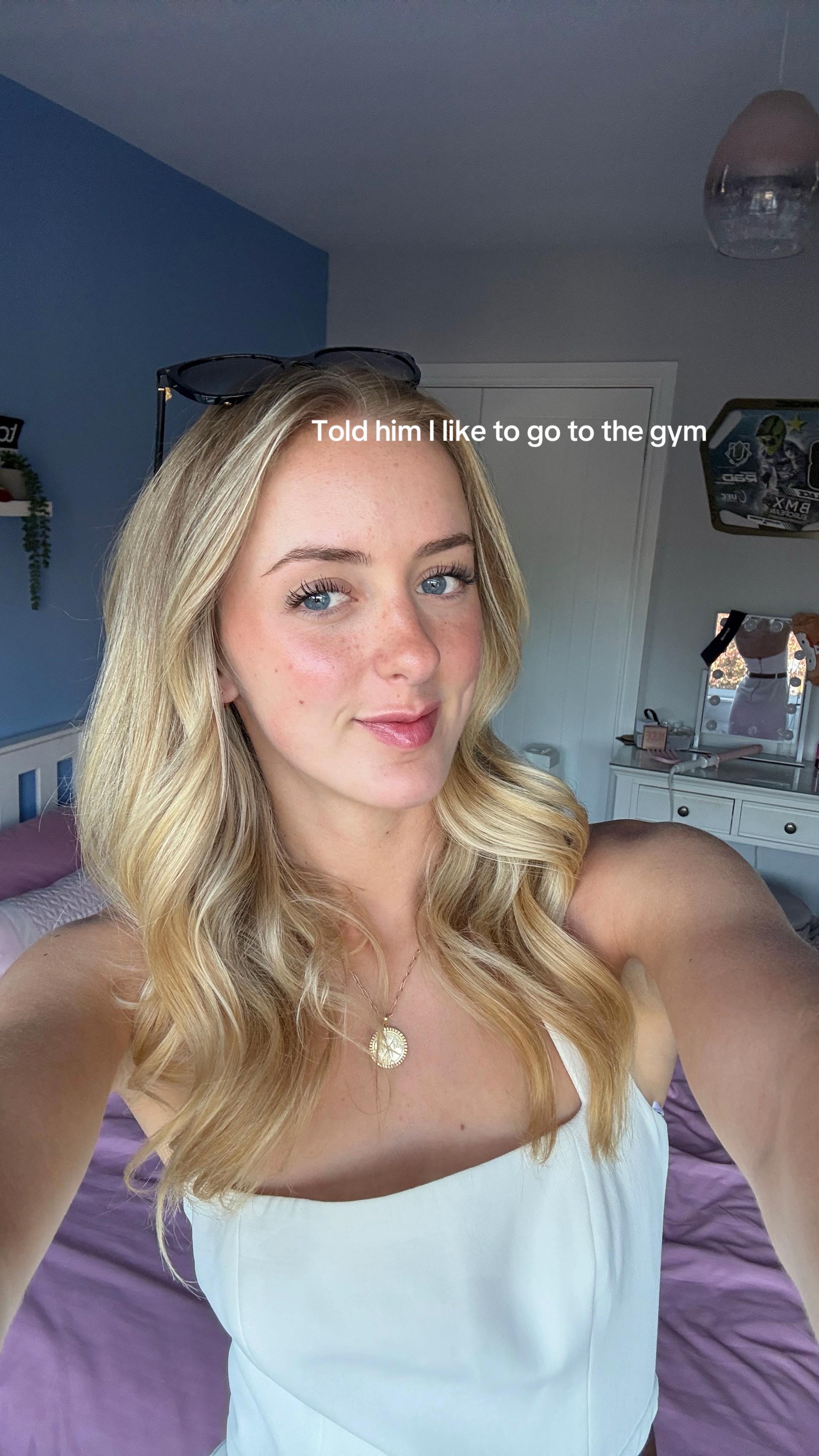 @morganhaslam