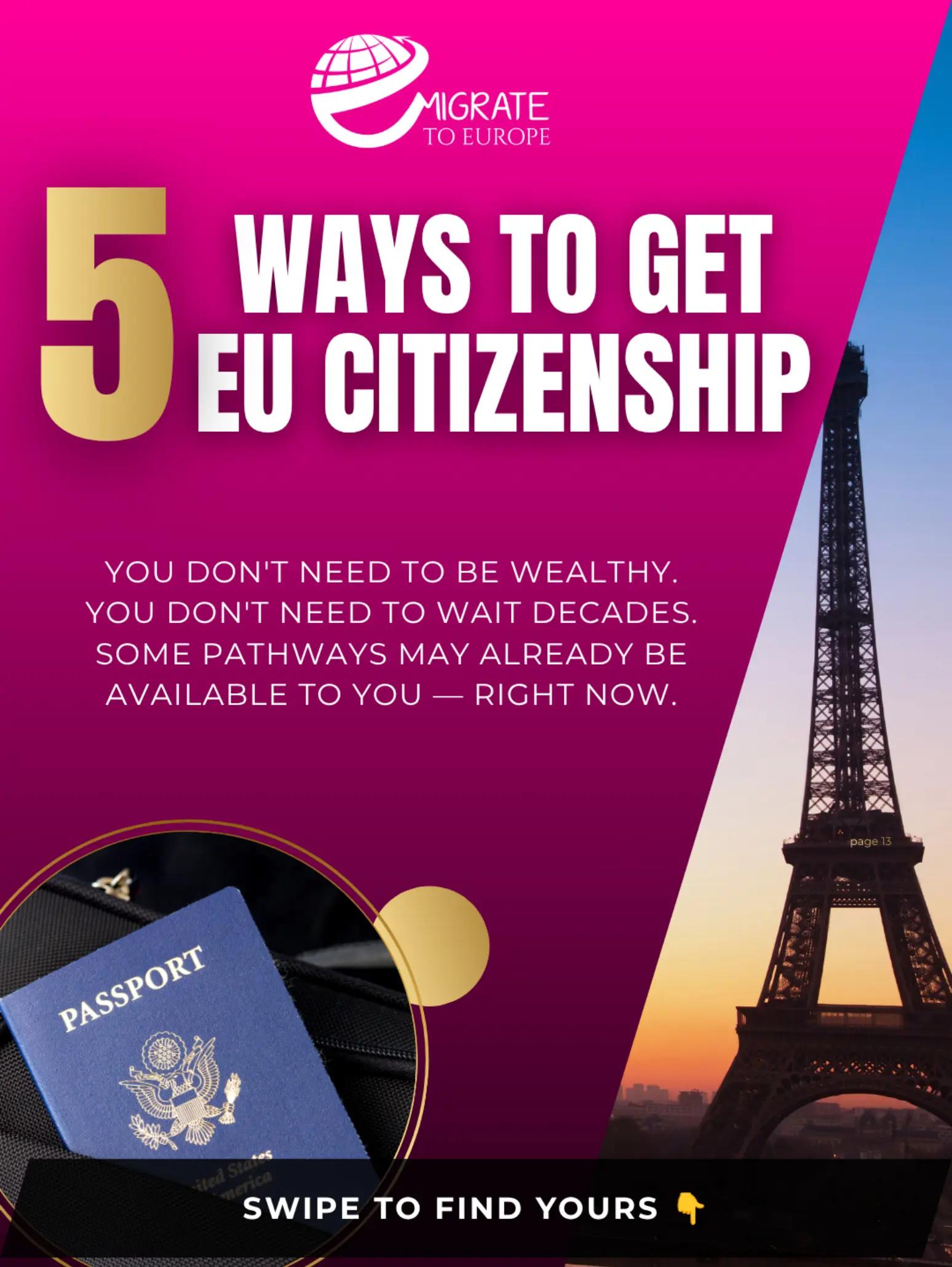 @migrate.to.europe
