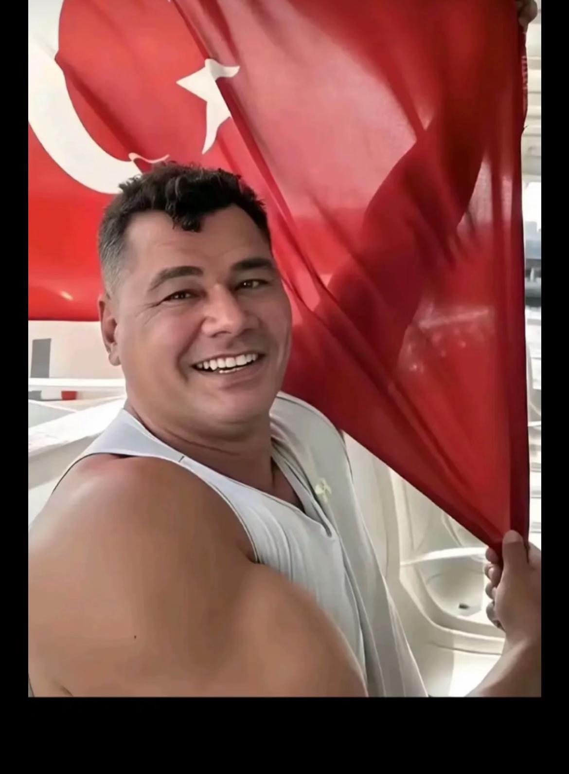 @VPX🇹🇳