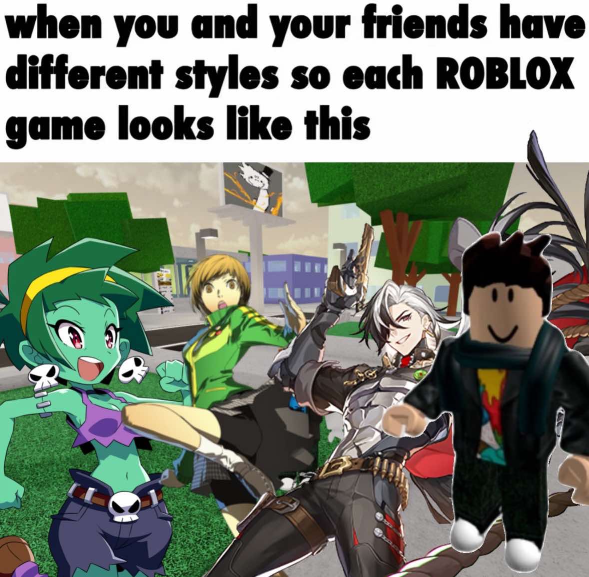 @Wither
