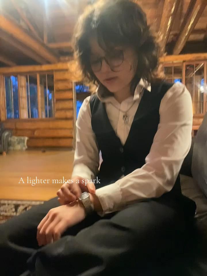 @rory👁️