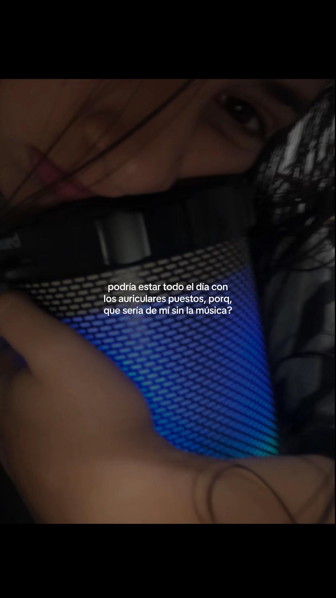 @olivv