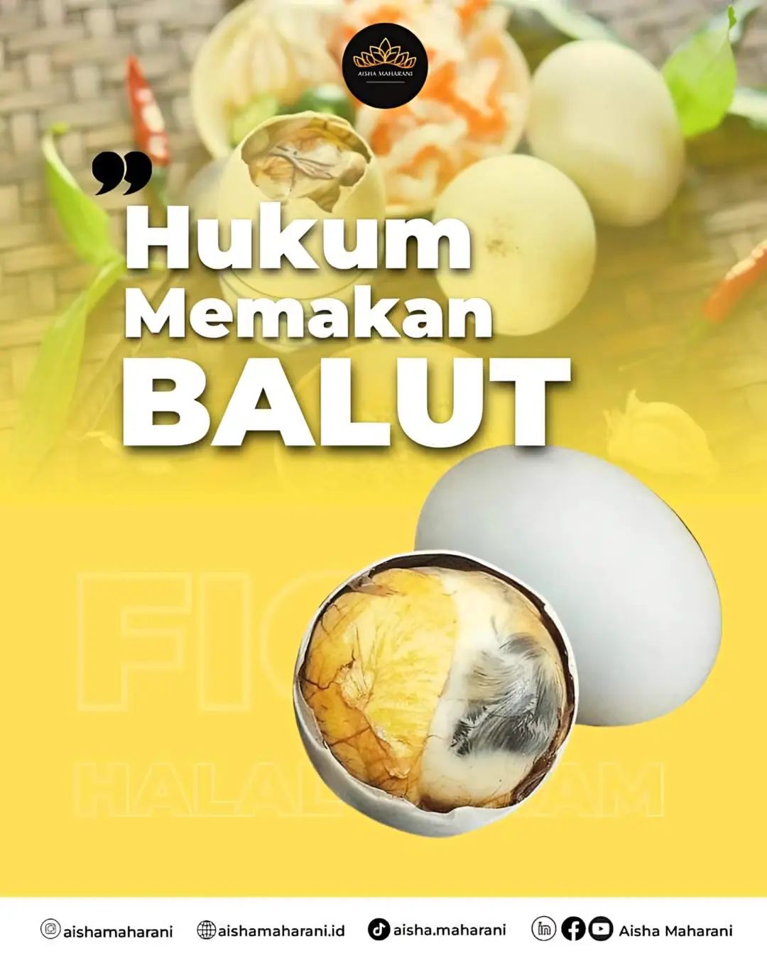 @📿🇮🇩🥑MAUJUT QALBI🇭🇰