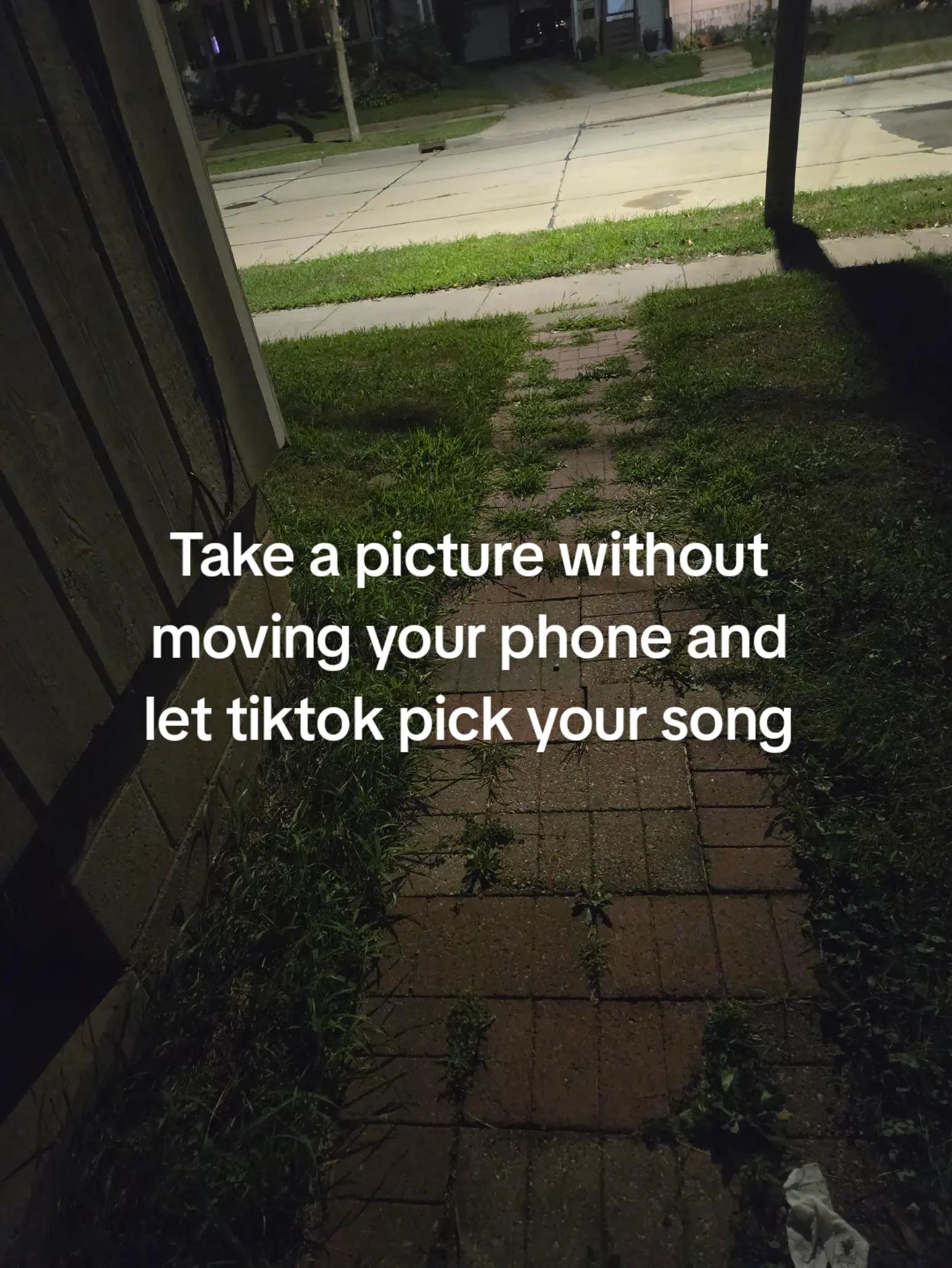 @WeDoItLiive