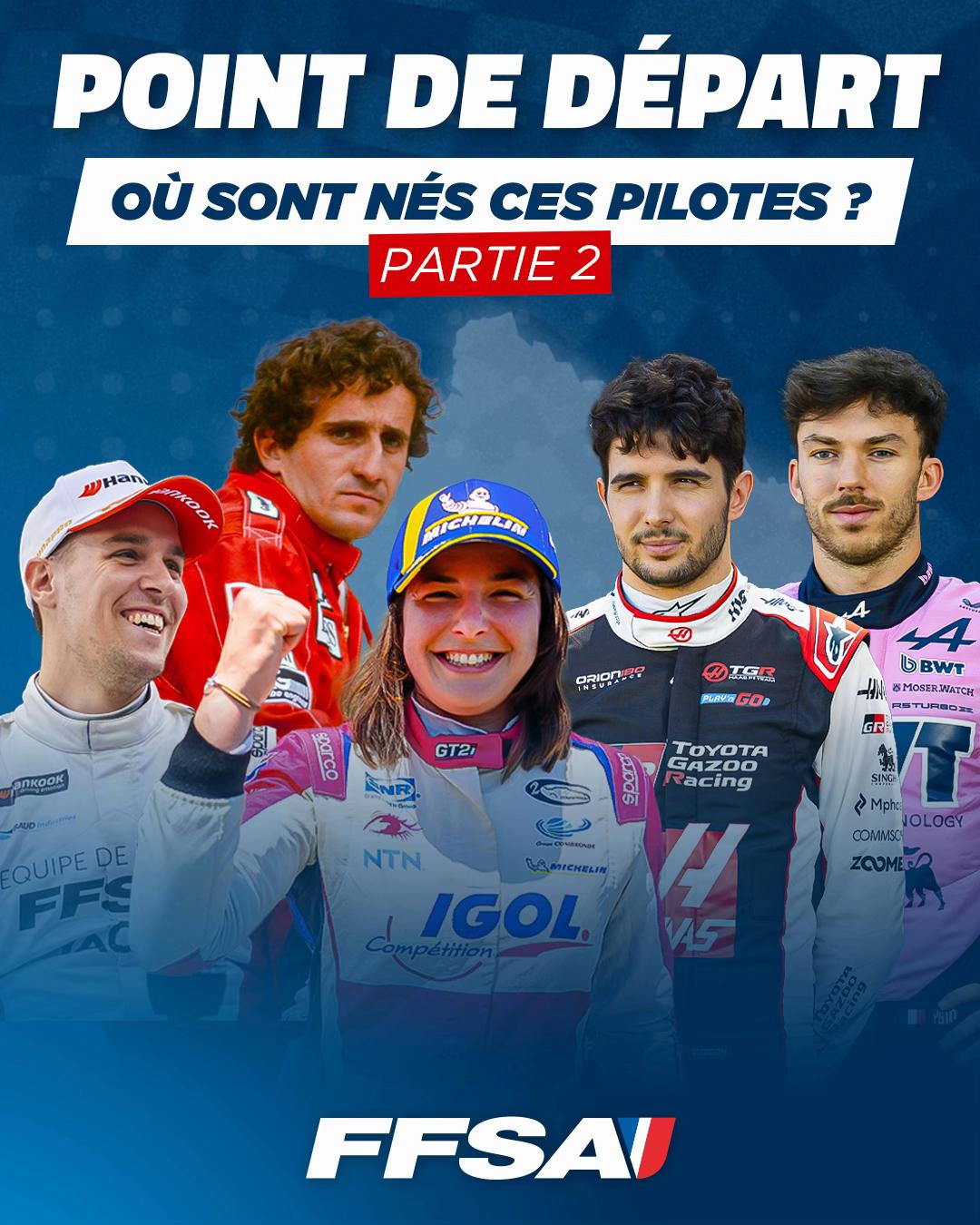 @FFSportAuto