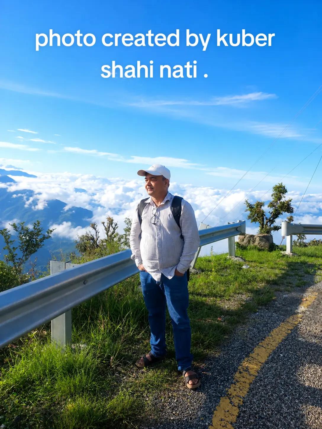@😊शाहीपंञ्चकोशी डेन्टल(पश्चिम)