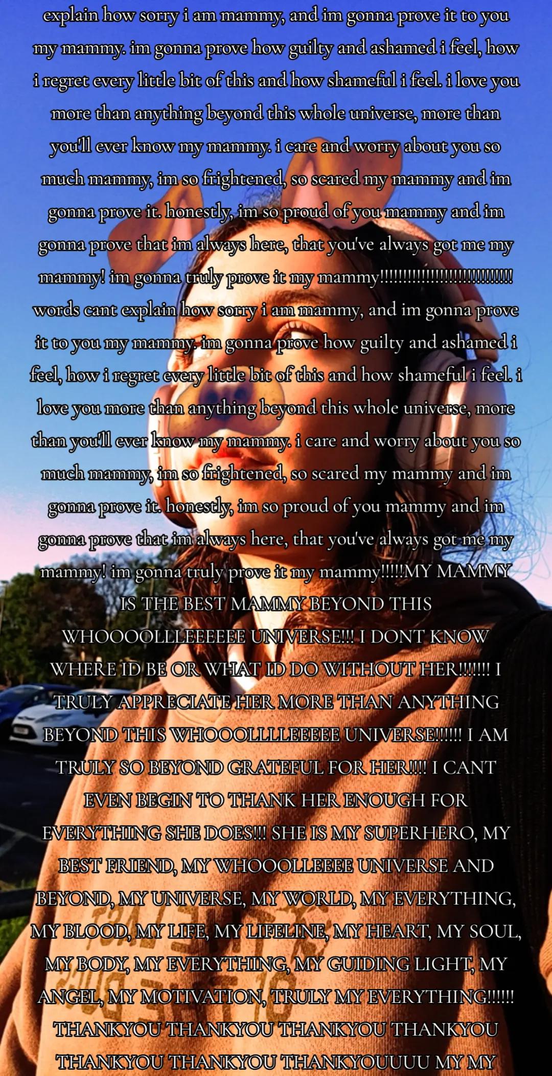 @notwillingandable