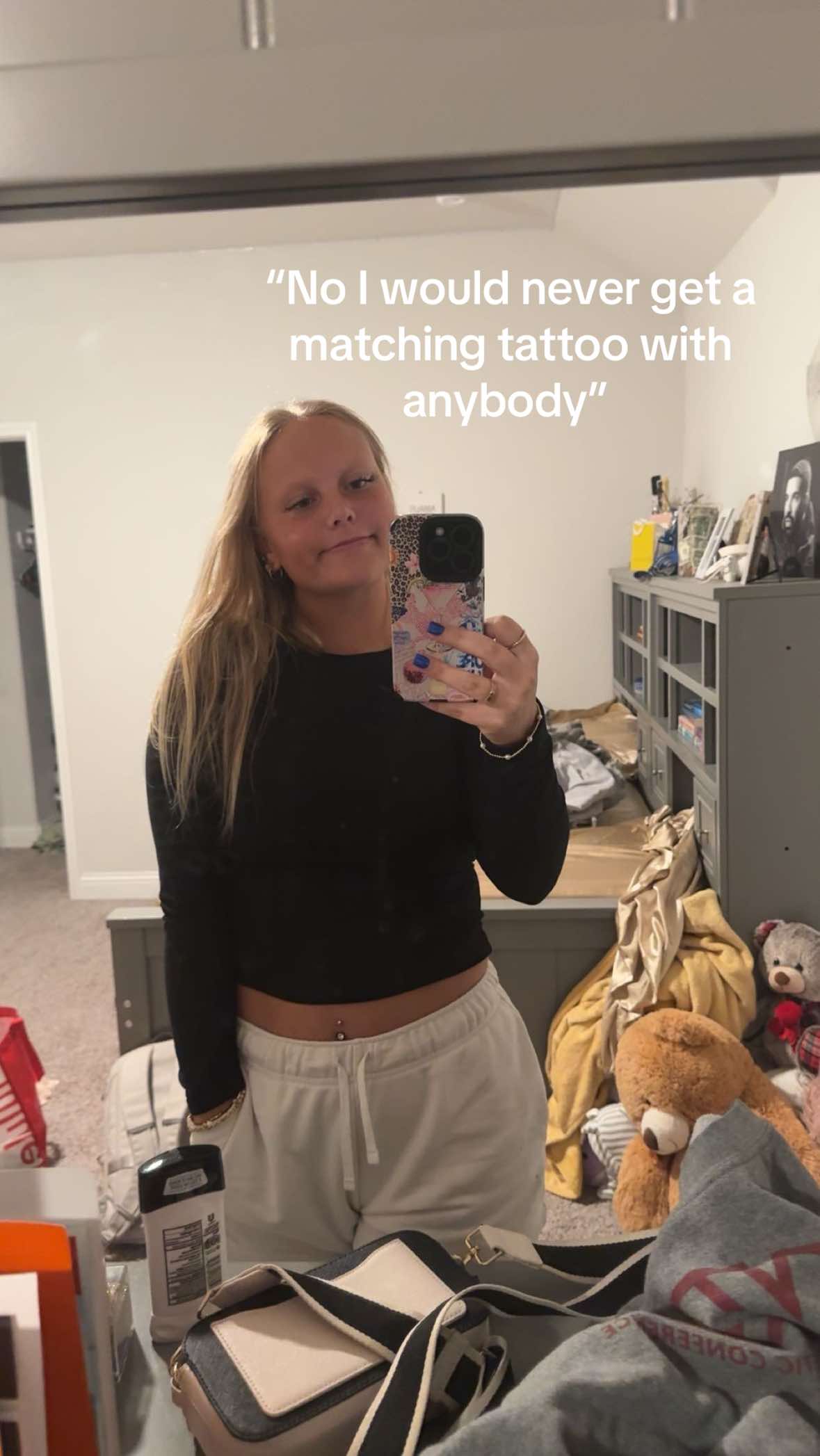 @ava