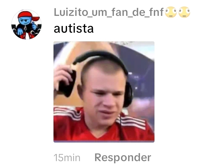@RABUDA DO JOB (dnb 1# hater)