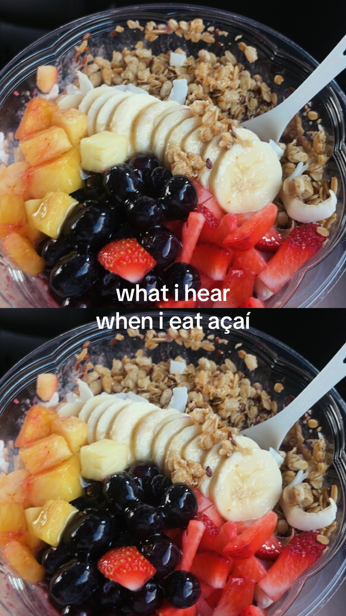 @secret ଓ