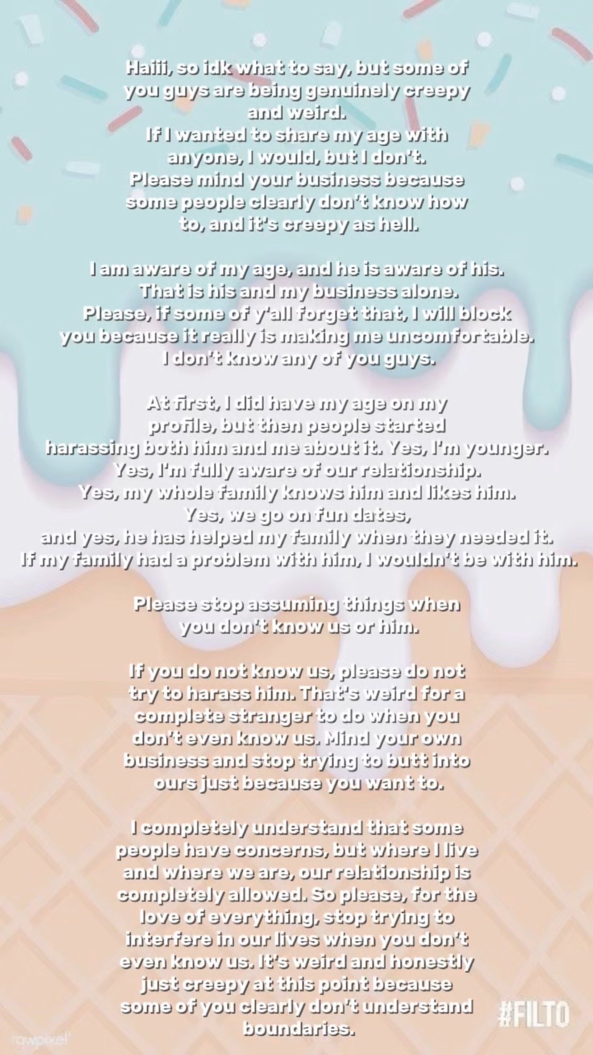 @⋆.𐙚 ̊ ꒰ 𝒫𝓊𝓅𝓅𝓎 ℊ𝒾𝓇𝓁 ꒱