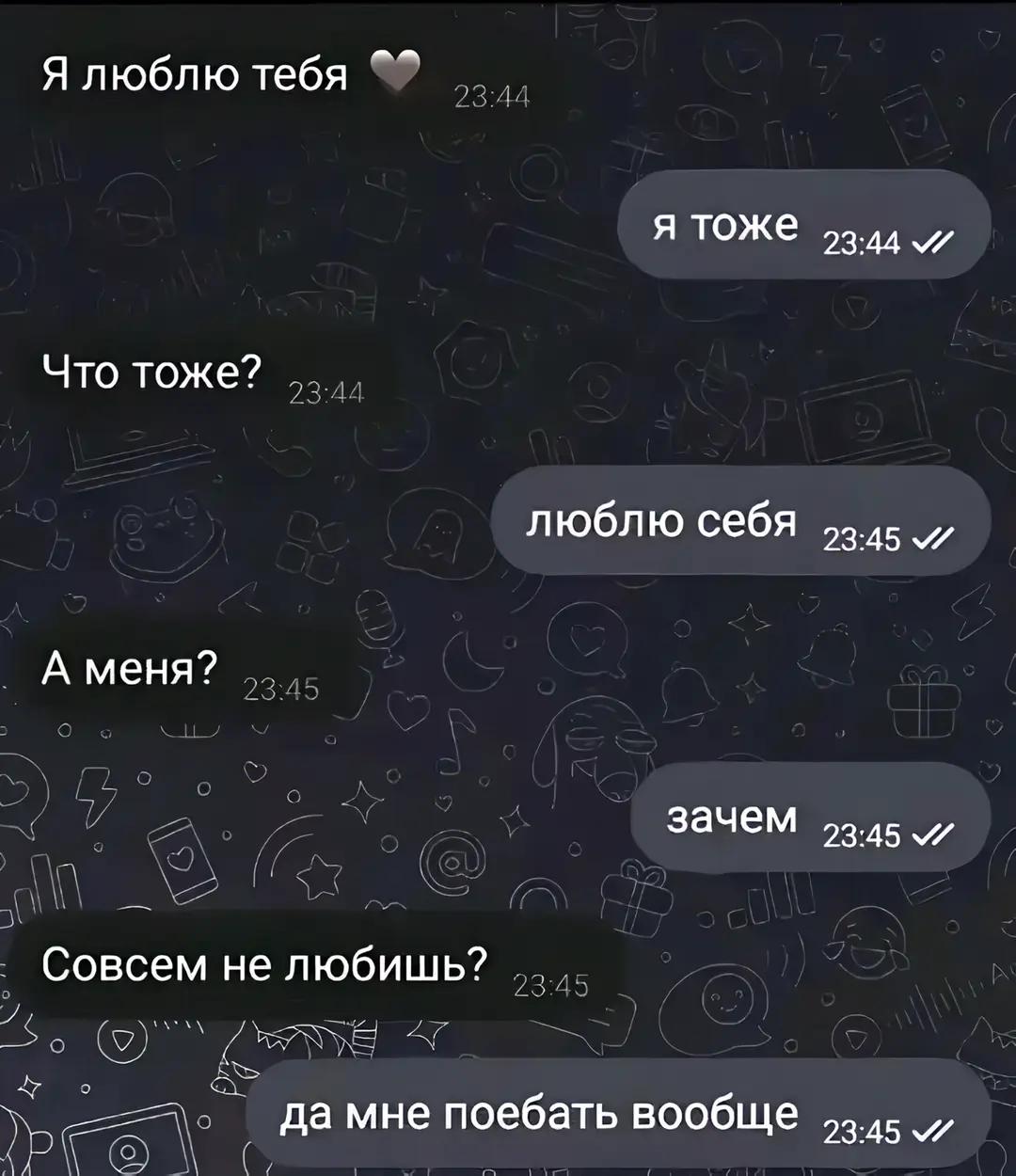 @zapaska