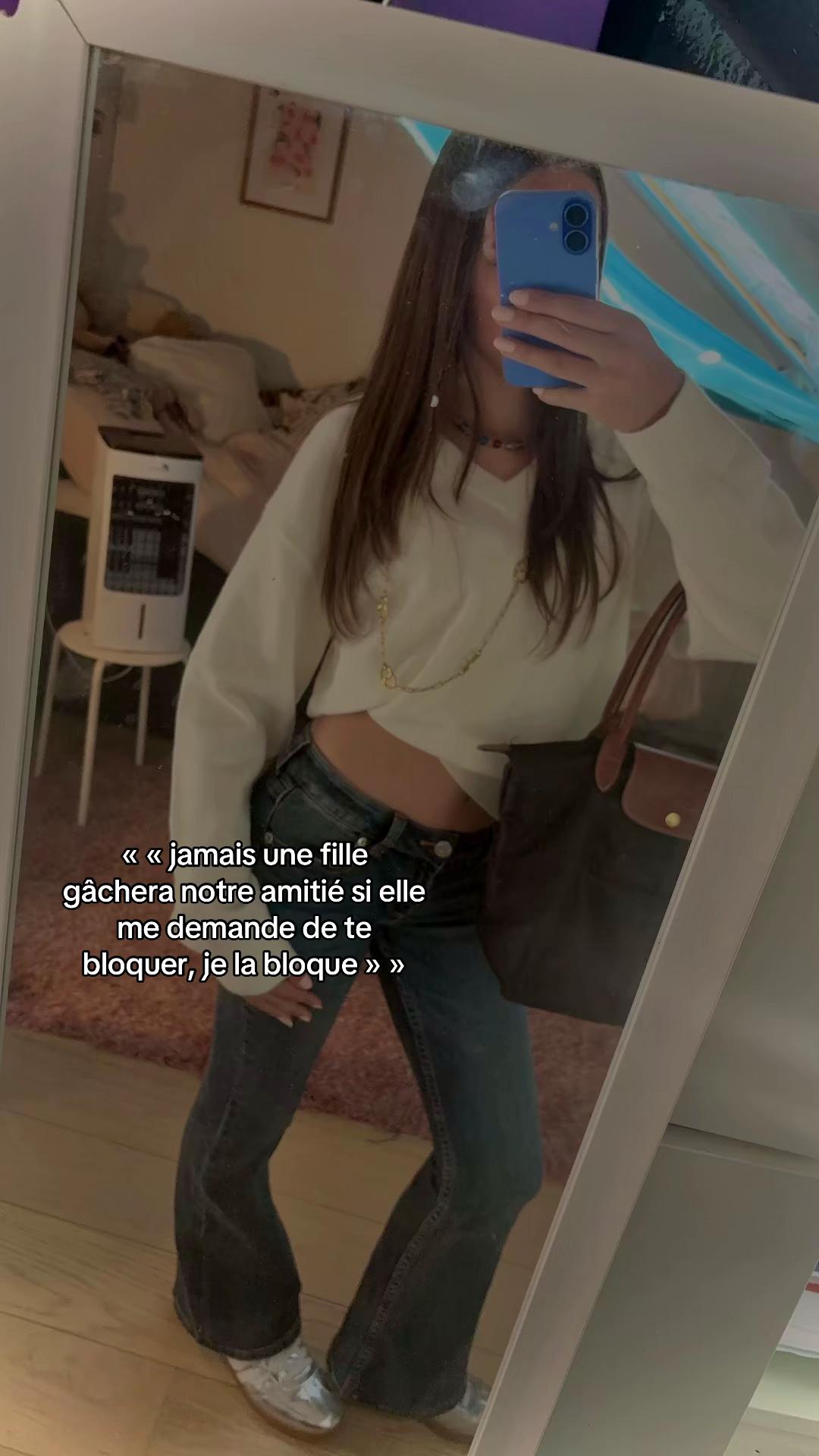 @ℱ.𝓃𝓃𝓎❣️