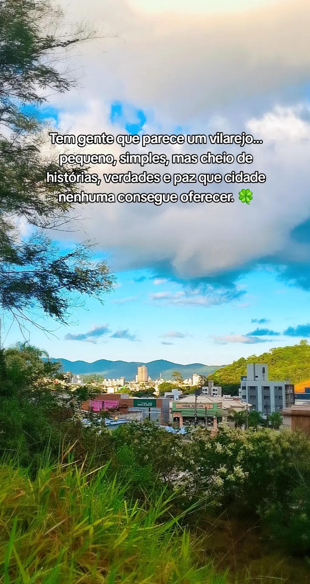 @✨️Mah Proensa✨️