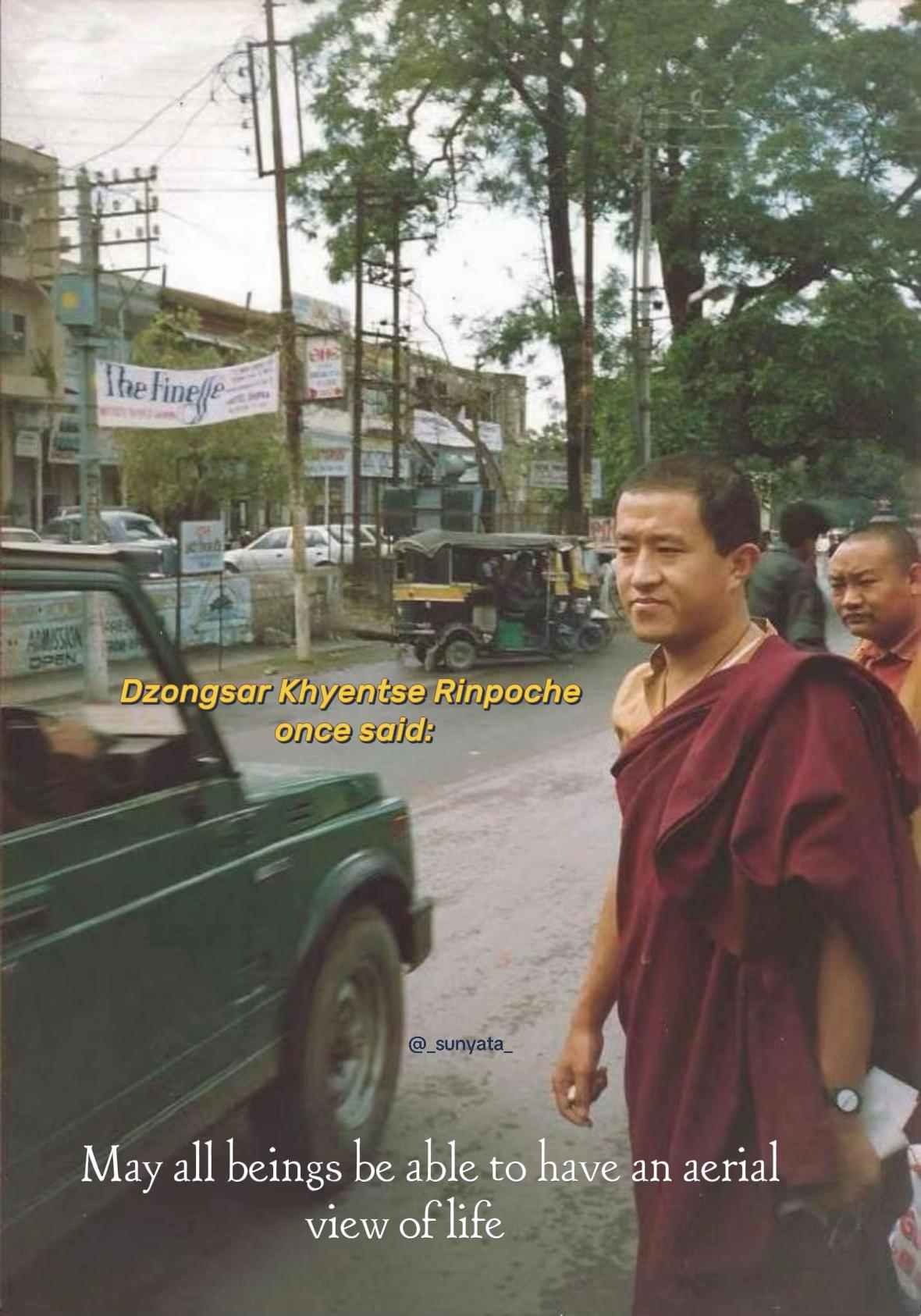 @śūnyatā 🪷