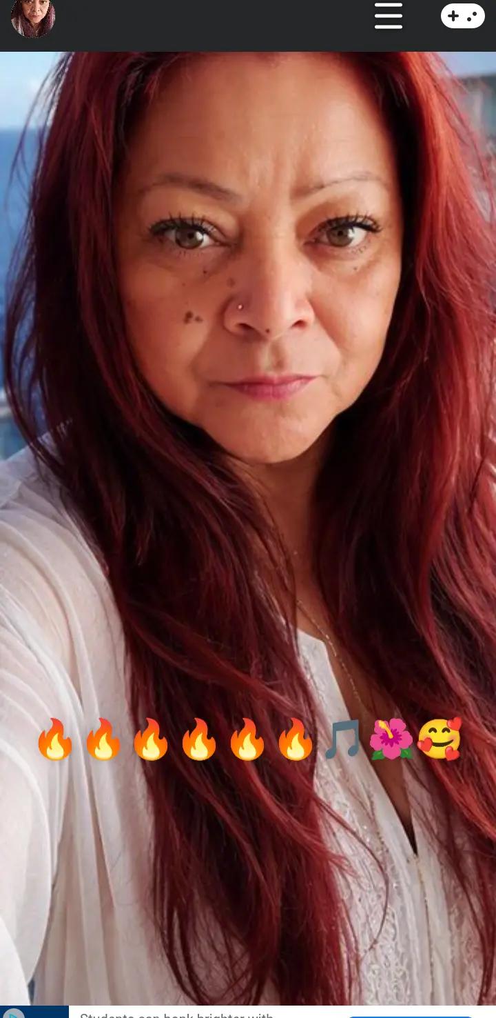 @Queen Leo 🤩🌹
