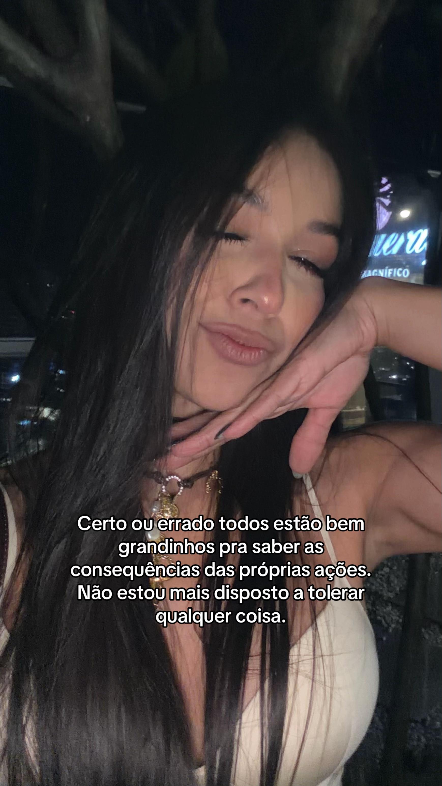 @amandafersyy