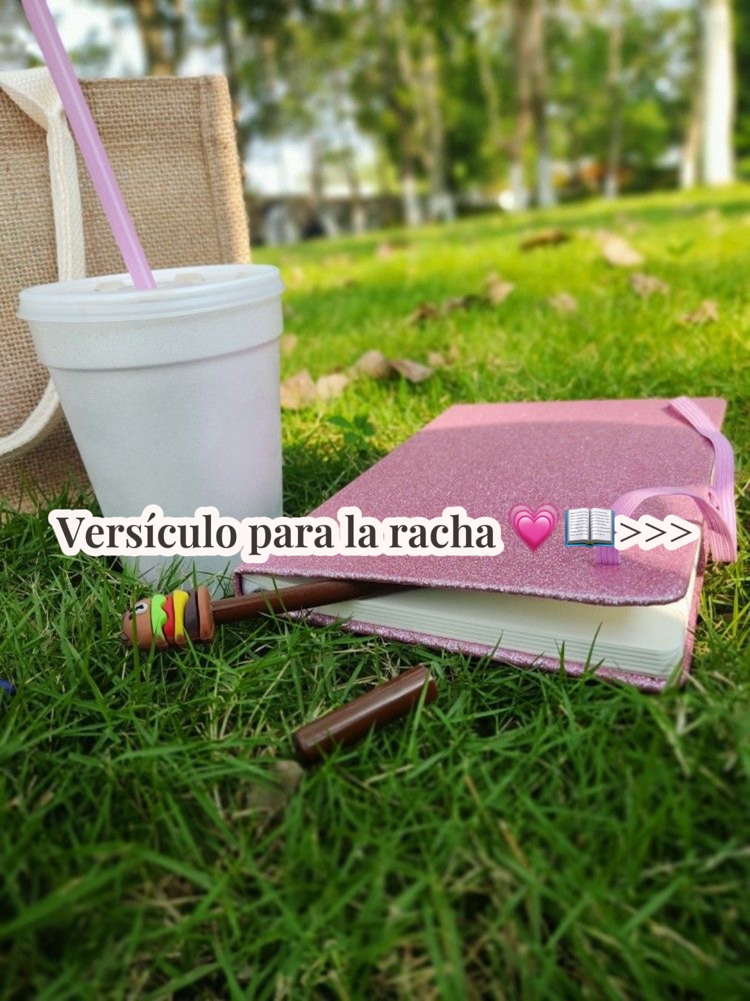 @𝓨𝓪𝓷𝓮𝓽𝓱 🎀