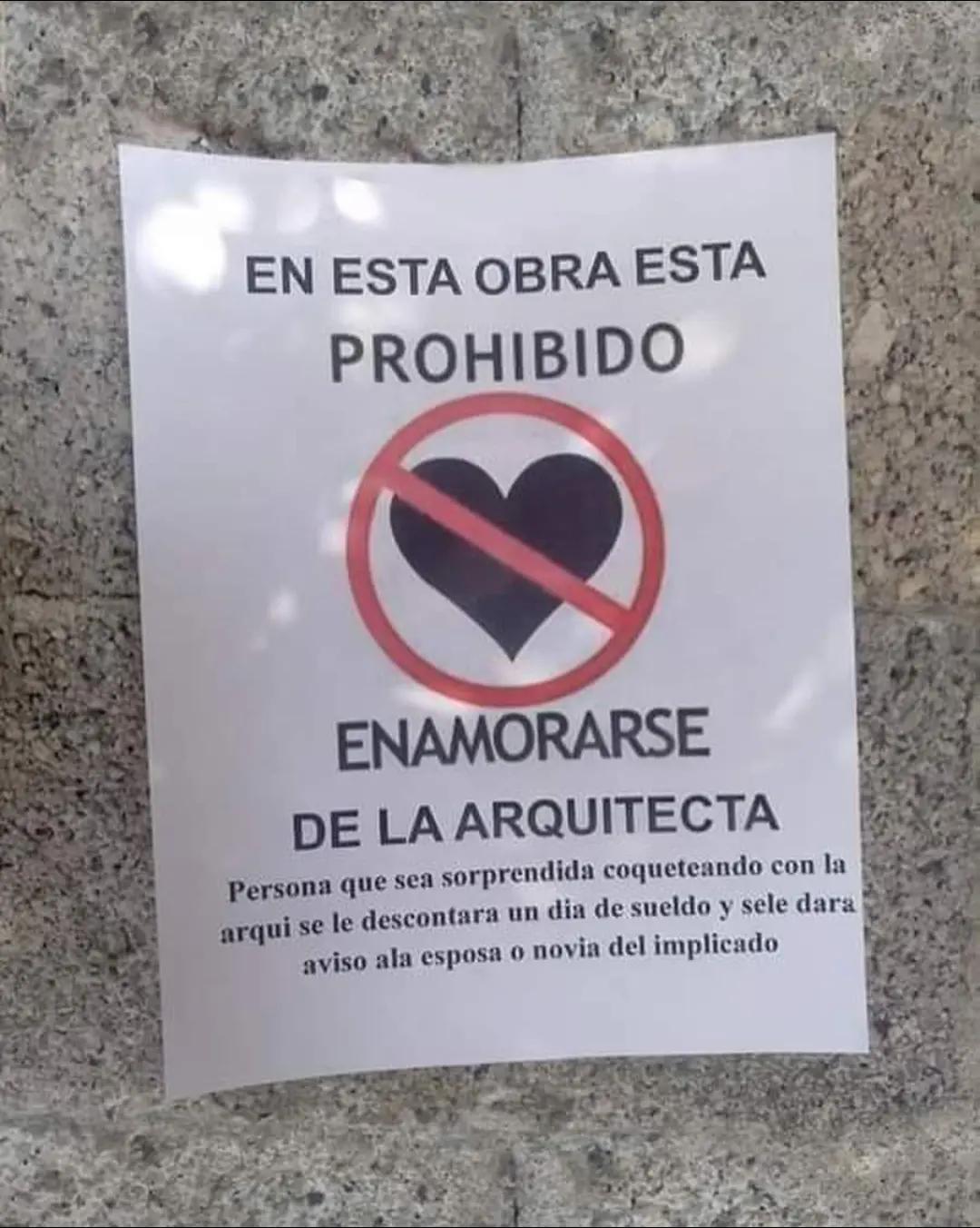@Nahuel Robles