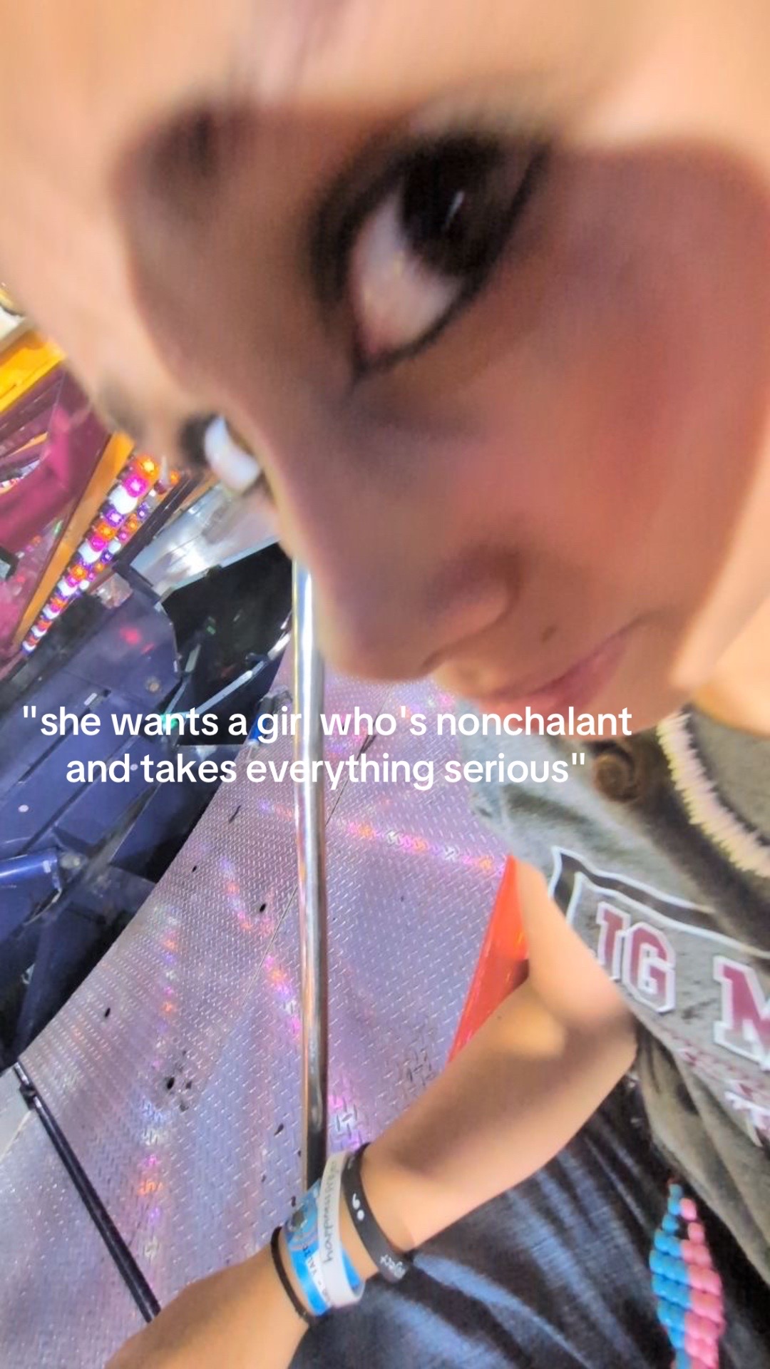 @masc.n.cheese