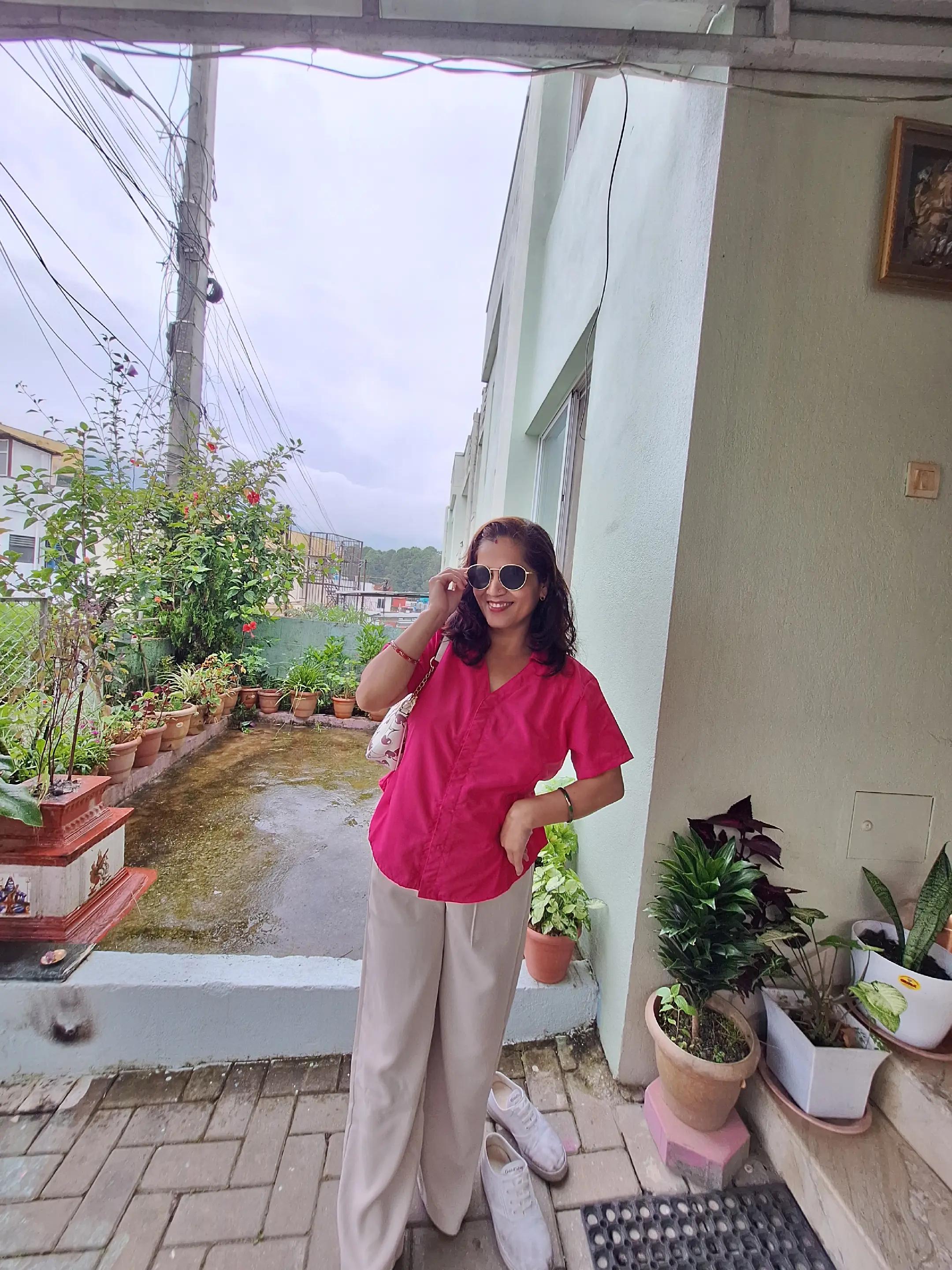 @Manju Regmi865