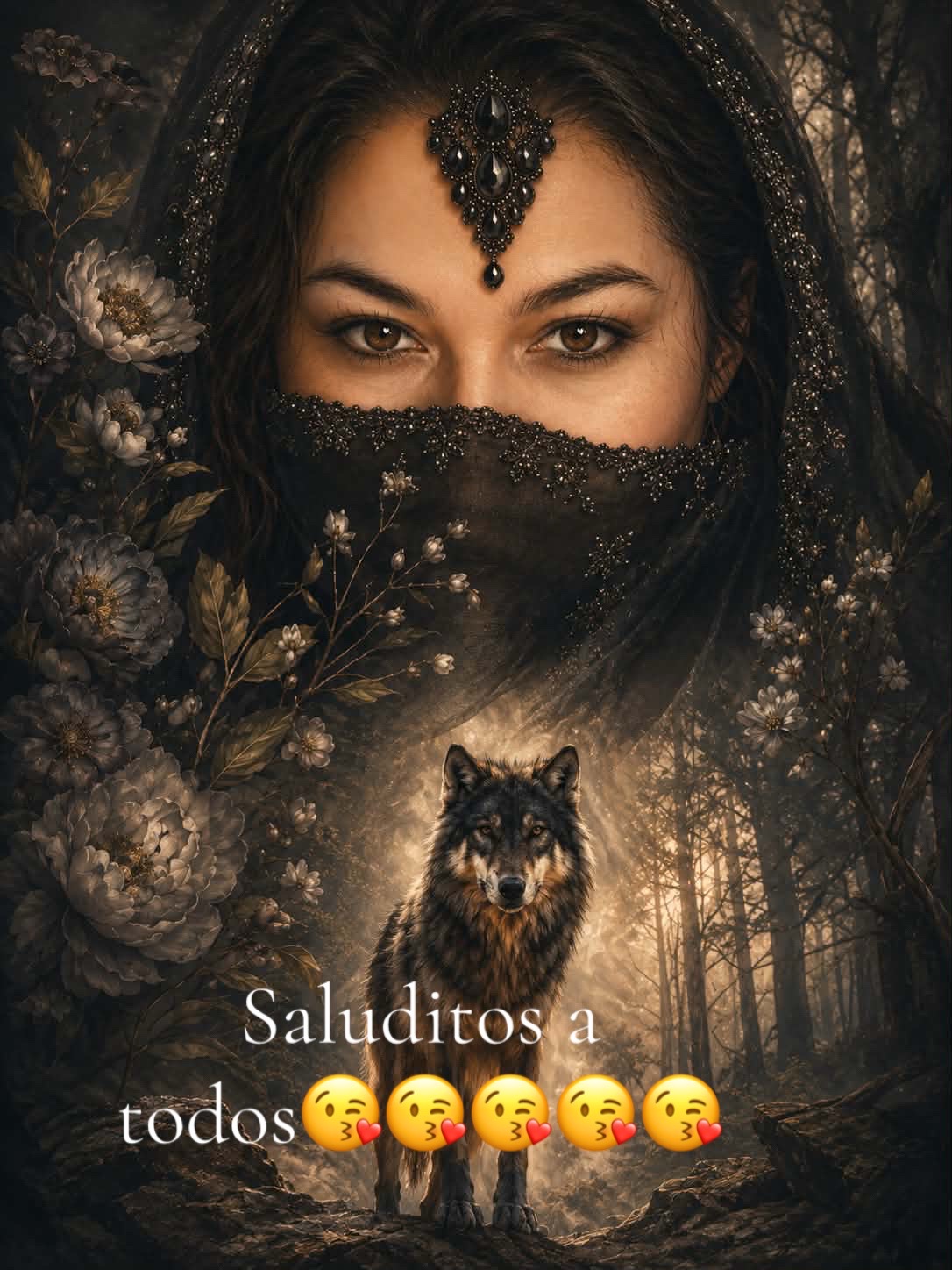 @🇨🇺Loba Solitaria🎤🎼🦋🐺🩸