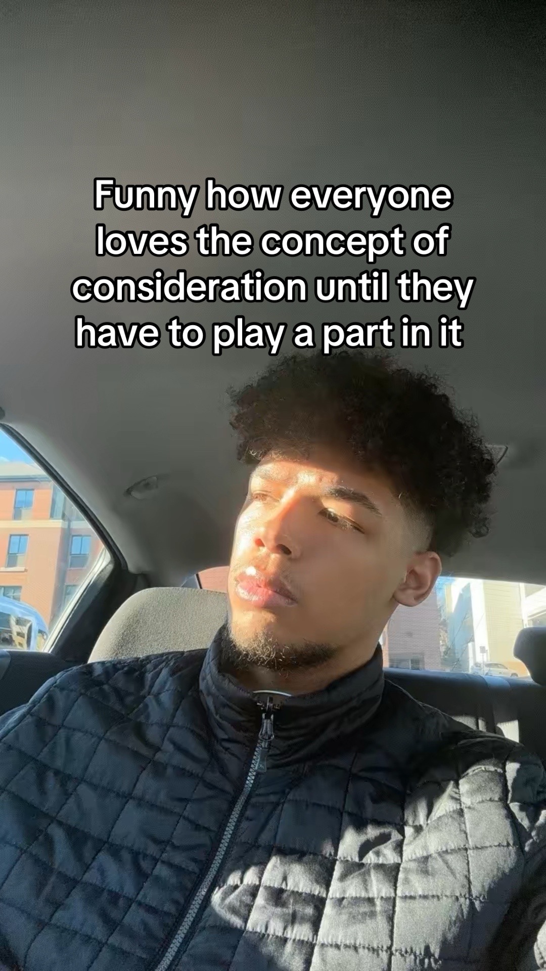 @darklight