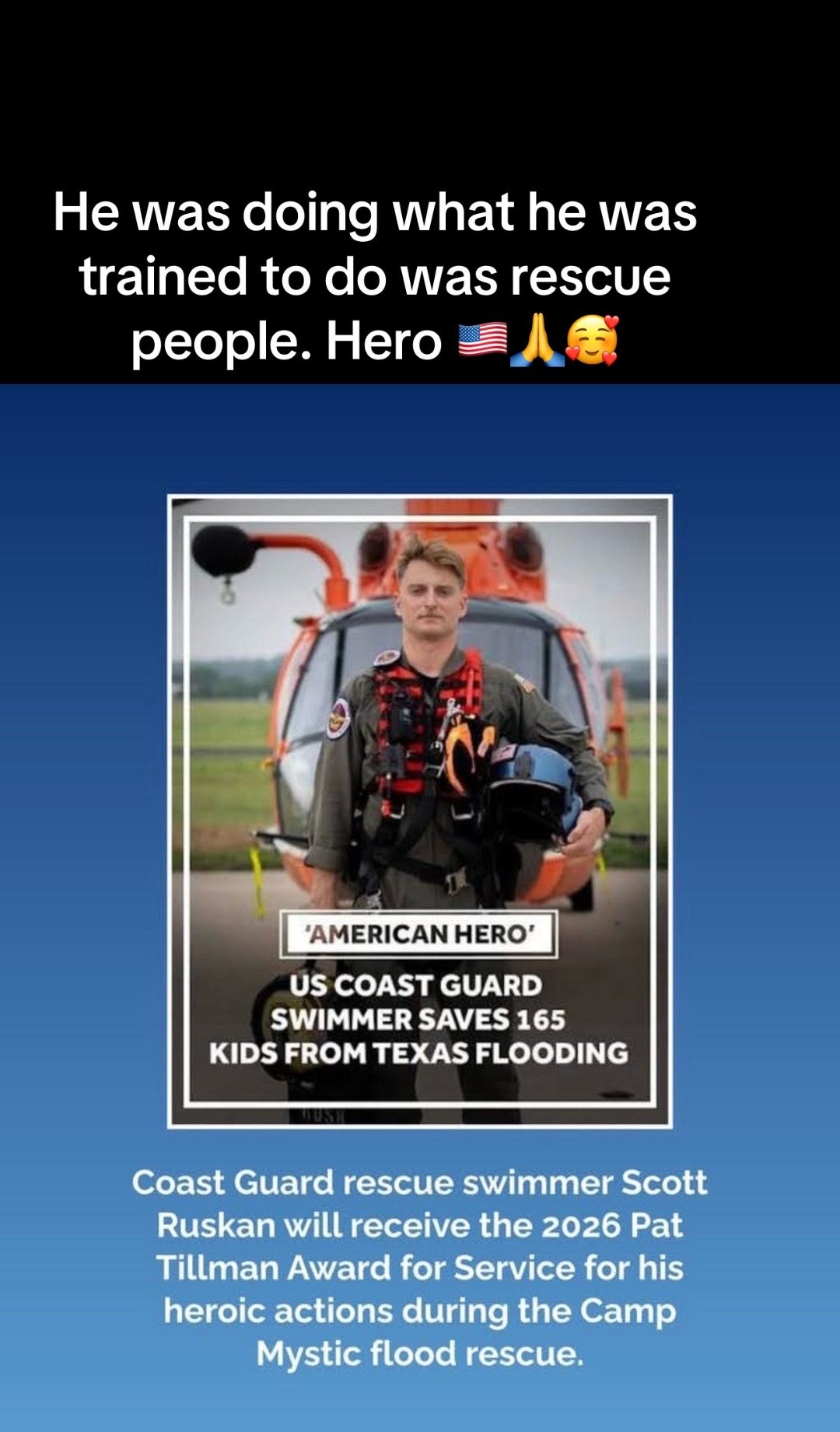 @Meghan1979❌🇺🇸