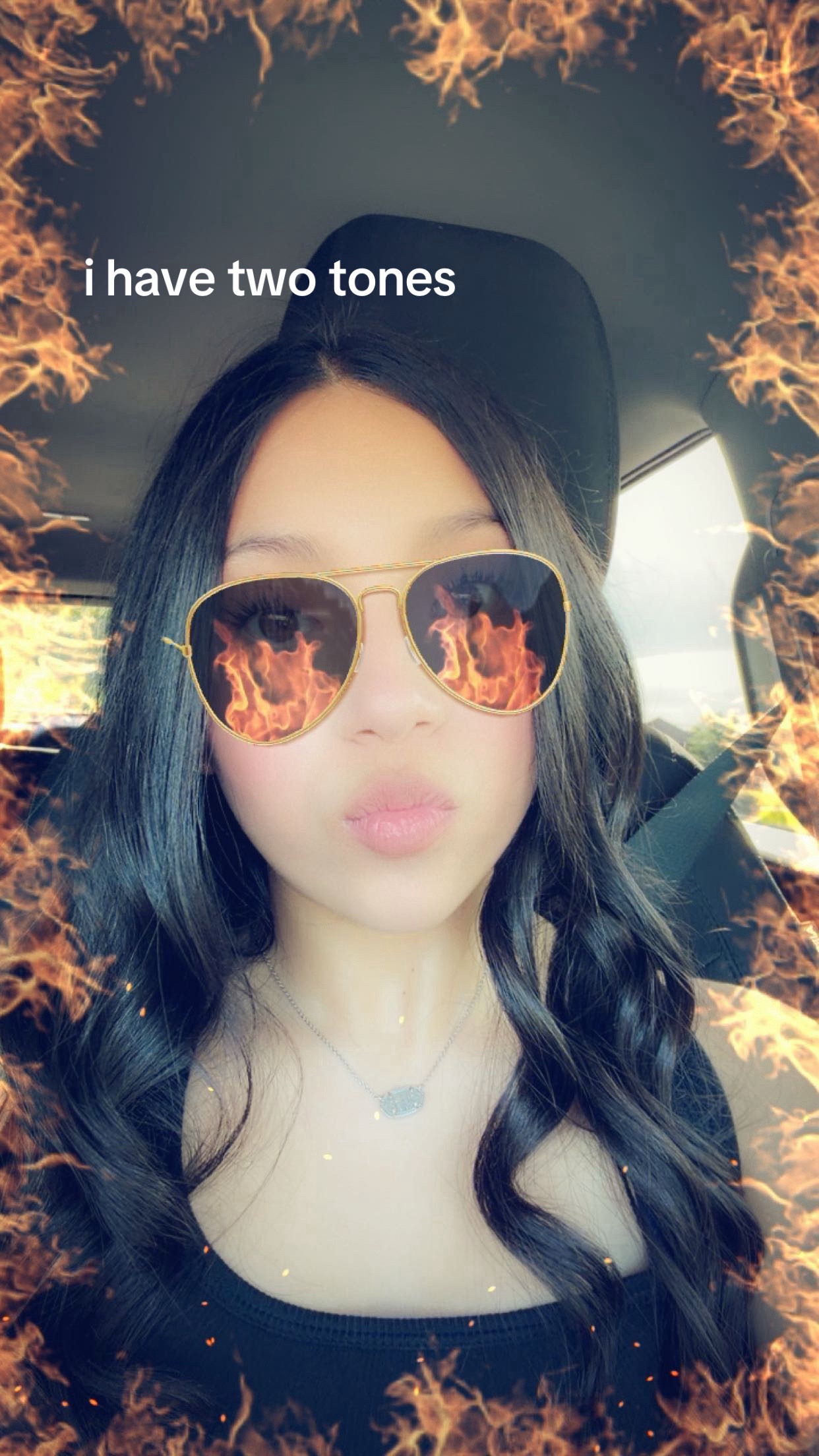 @allie_xo