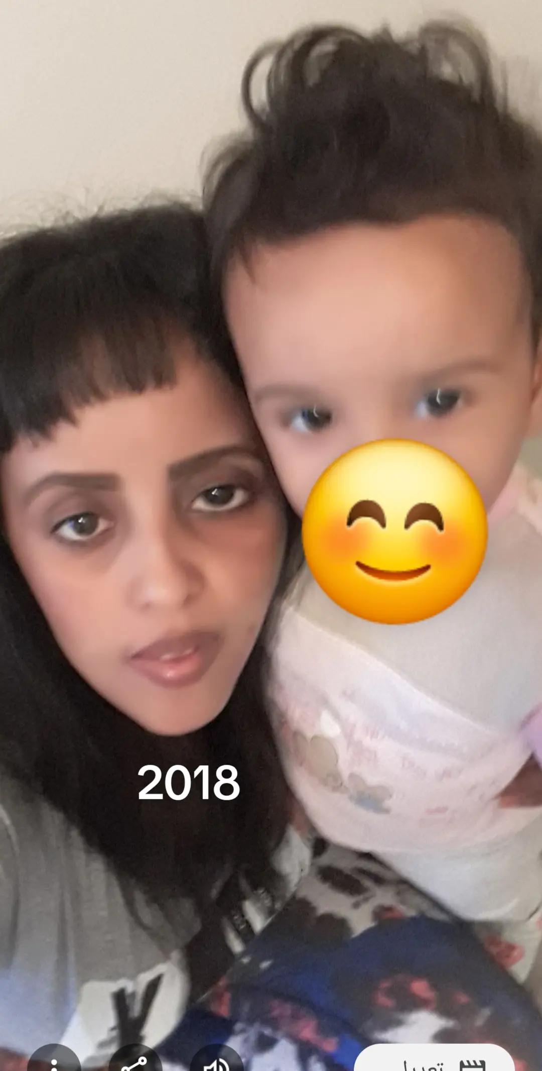 @raniyaiskufilan8