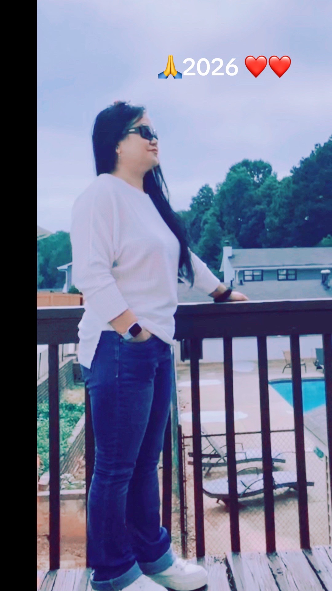@🦋Khaling , Raee 🦋