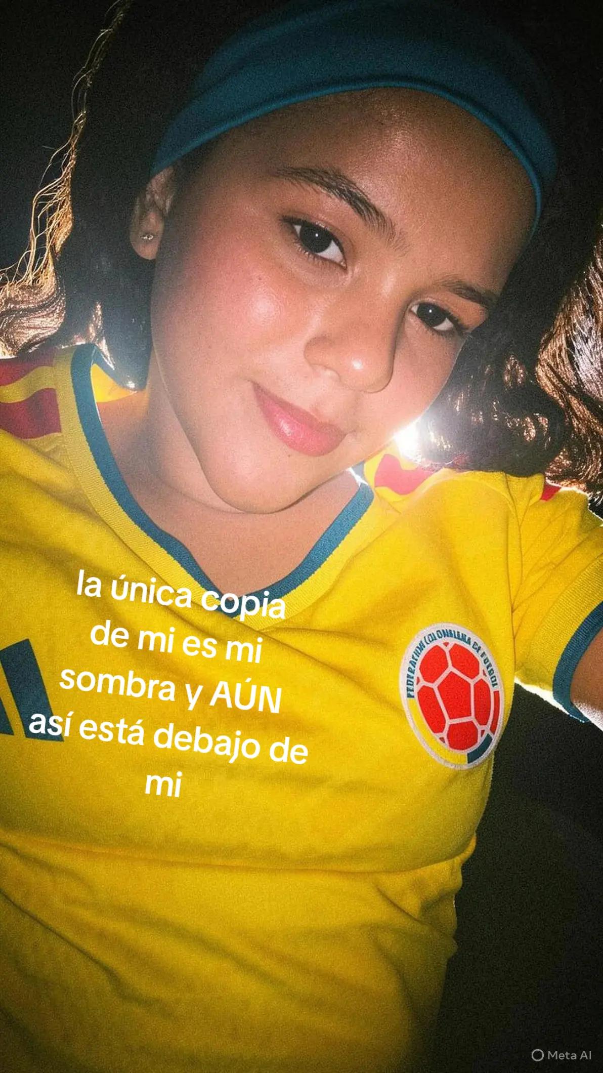 @MARIA LUNA