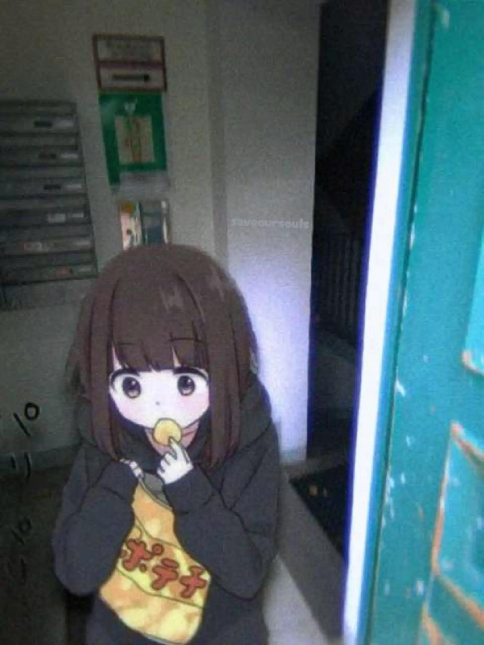 @^_^