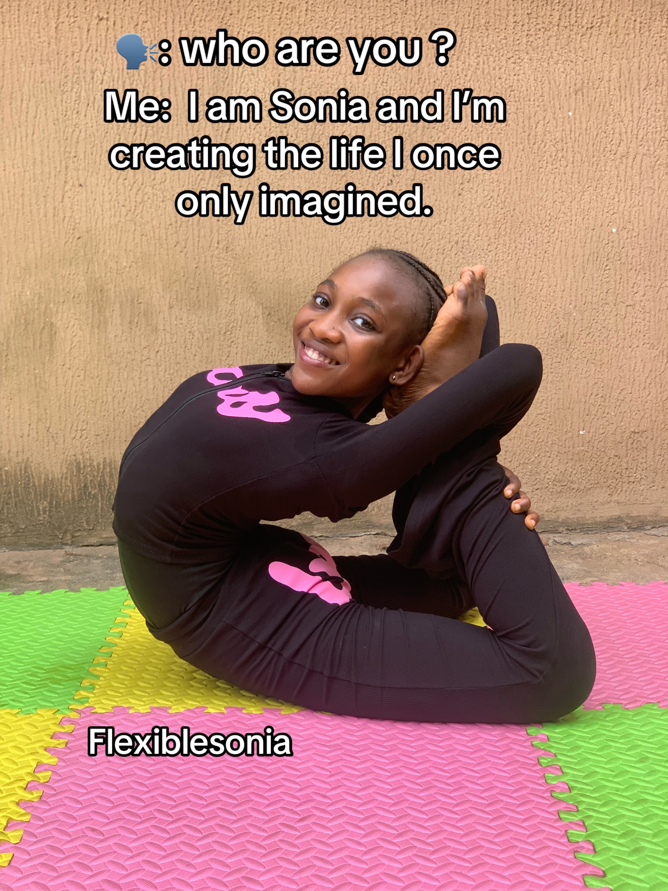 @FlexibleSonia