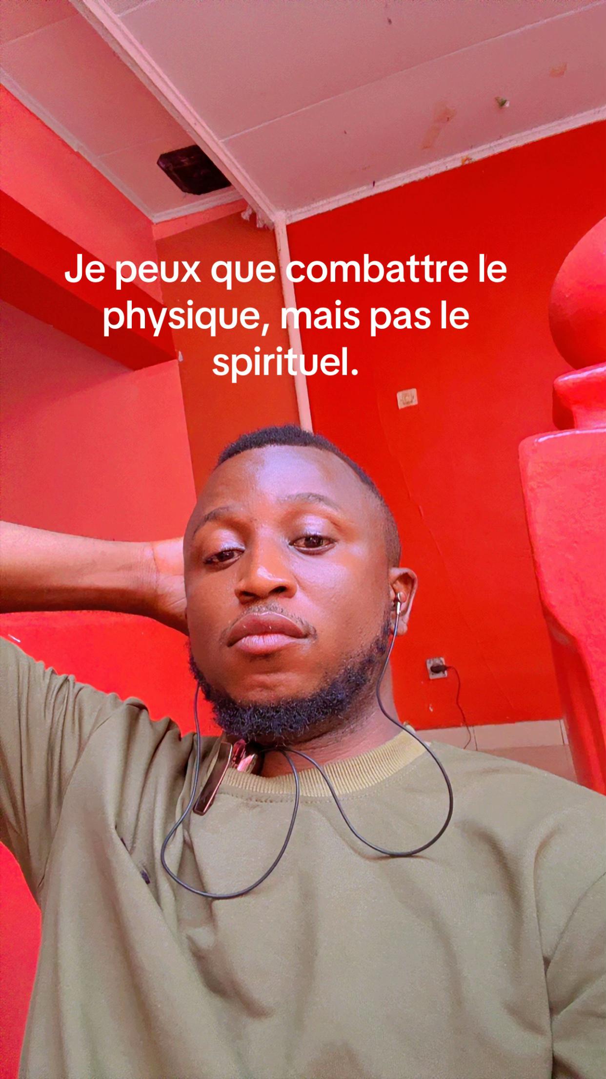 @242 mon pays et fmc mon choix