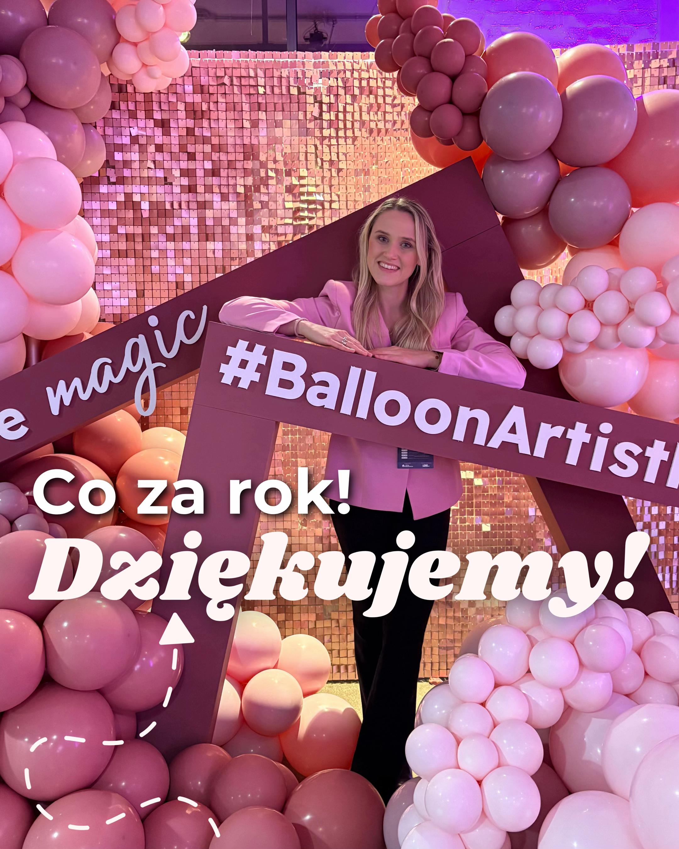 @balonypremium