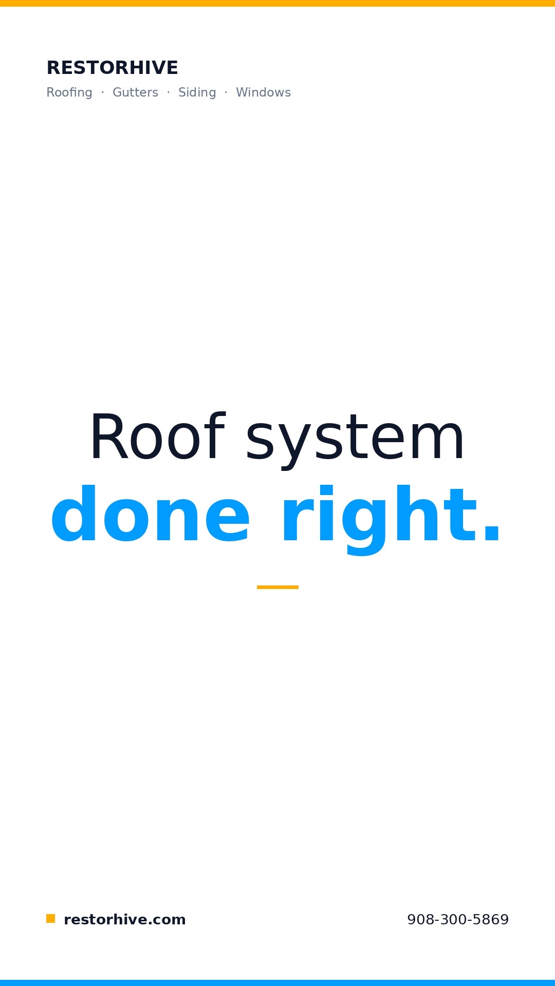@RESTORHIVE