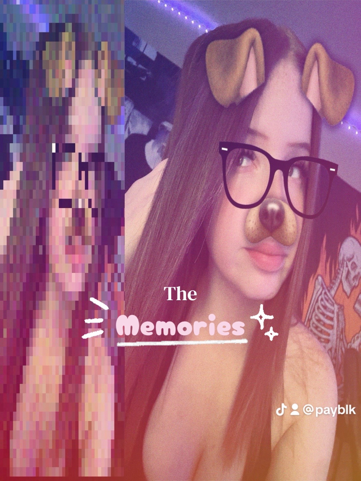 @payy.!