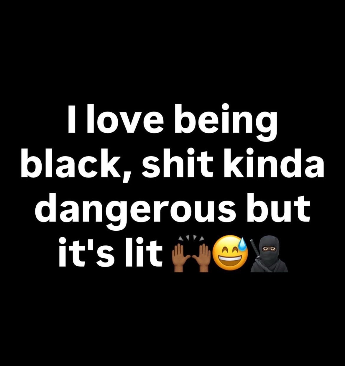 @Mr22Hines