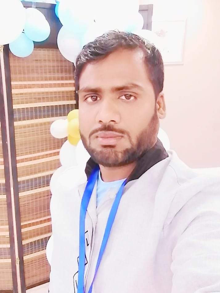 @Mr...Mukesh...kumar...💞