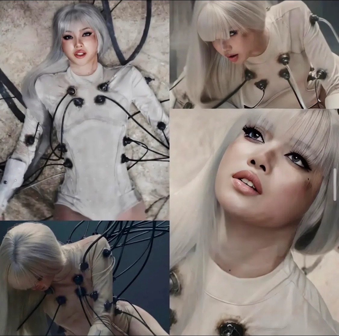 @rorosie6