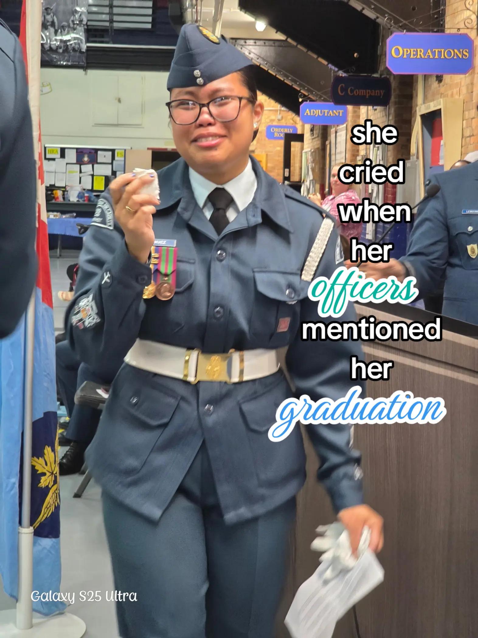 @๐ฉ๐๐ฑ๐ช๐ฟ๐ฎ๐