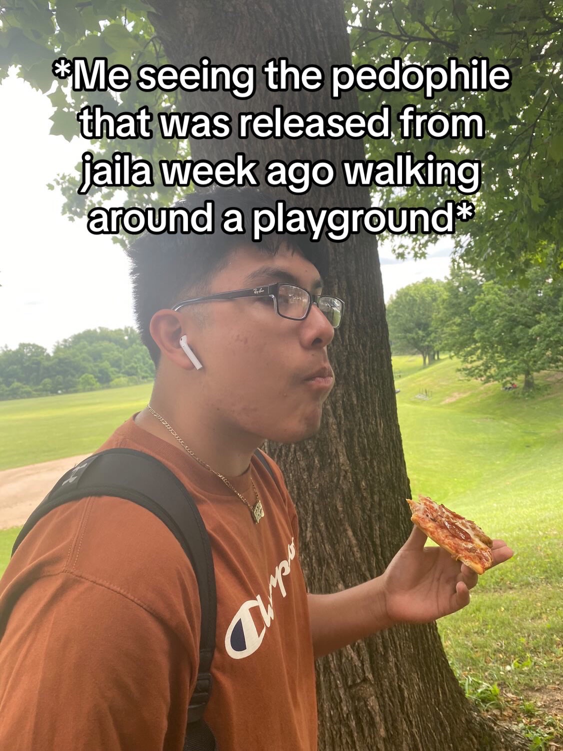 @Gym and only gym